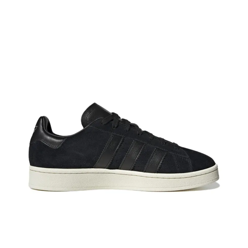 Adidas Campus 00s Notting Hill Carnival-1