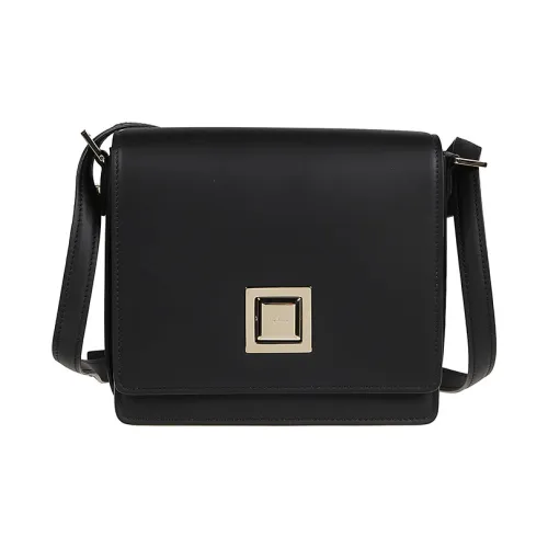 MaxMara Shoulder Bags