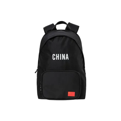 ANTA All-weather Backpacks