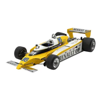 Tamiya Model Kits