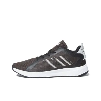 Adidas Mystere 'Brown'
