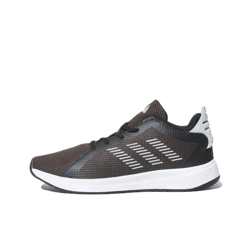 Adidas Mystere 'Brown'-0