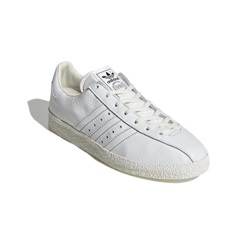 Adidas Yabisah Spzl Cloud White-2