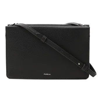 Furla Babylon Shoulder Bags