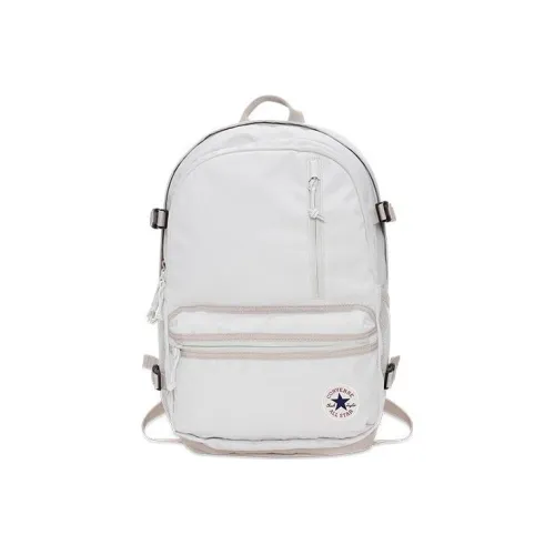 Converse Unisex Straight Edge Backpack