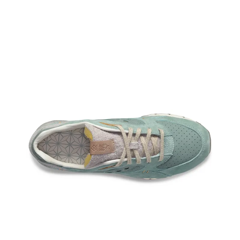 Saucony Shadow 6000 Kintsugi-3