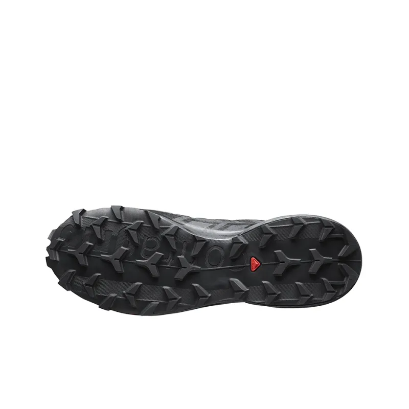 SALOMON Speedcross 6 Gore Tex 'Black' / L00-5