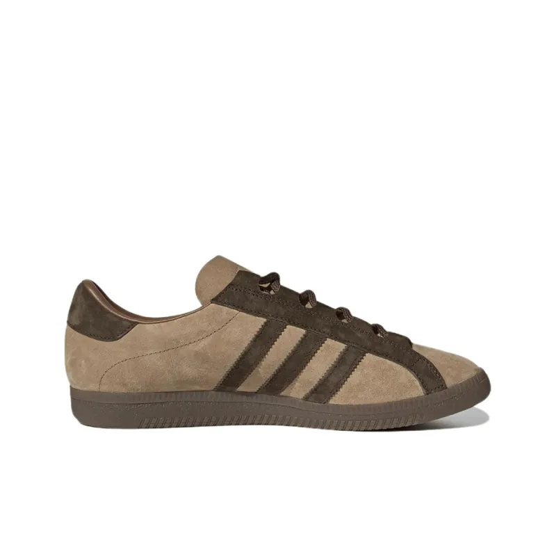 Adidas Stapfen Spzl Brown Desert Dust Cargo-1