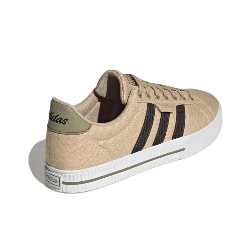 Adidas Daily 3.0 'Magic Beige'-3