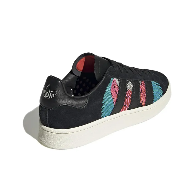 Adidas Campus 00s Notting Hill Carnival-3