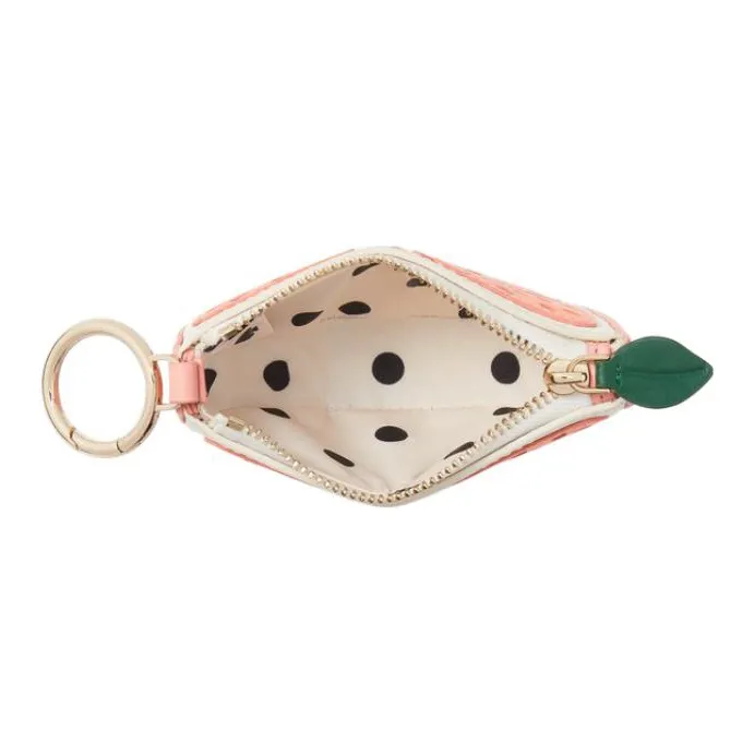 Kate Spade Tini Coin Purses-1