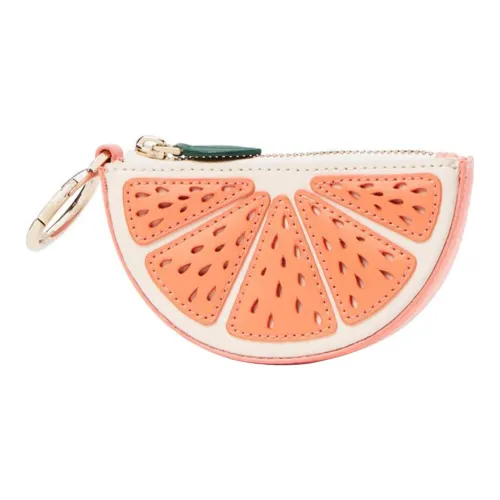 Kate Spade Tini Coin Purses