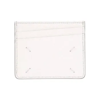 Maison Margiela Card Holders