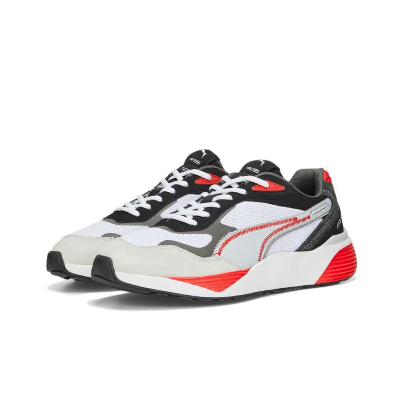 PUMA RS Metric-2