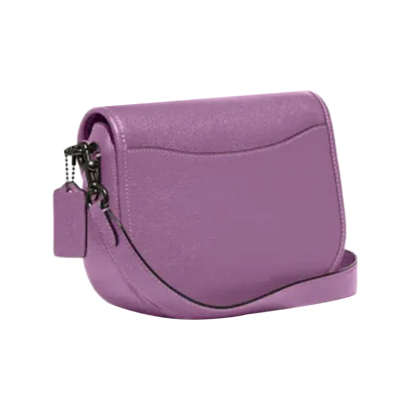 COACH Willow Shoulder Bags-1