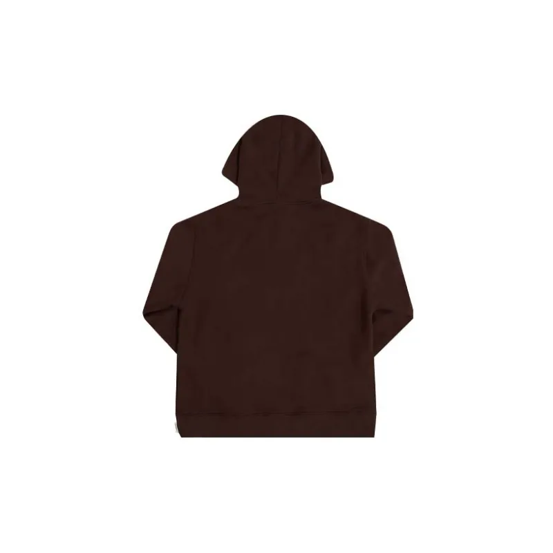 GMETRYART Sweatshirts Unisex-10