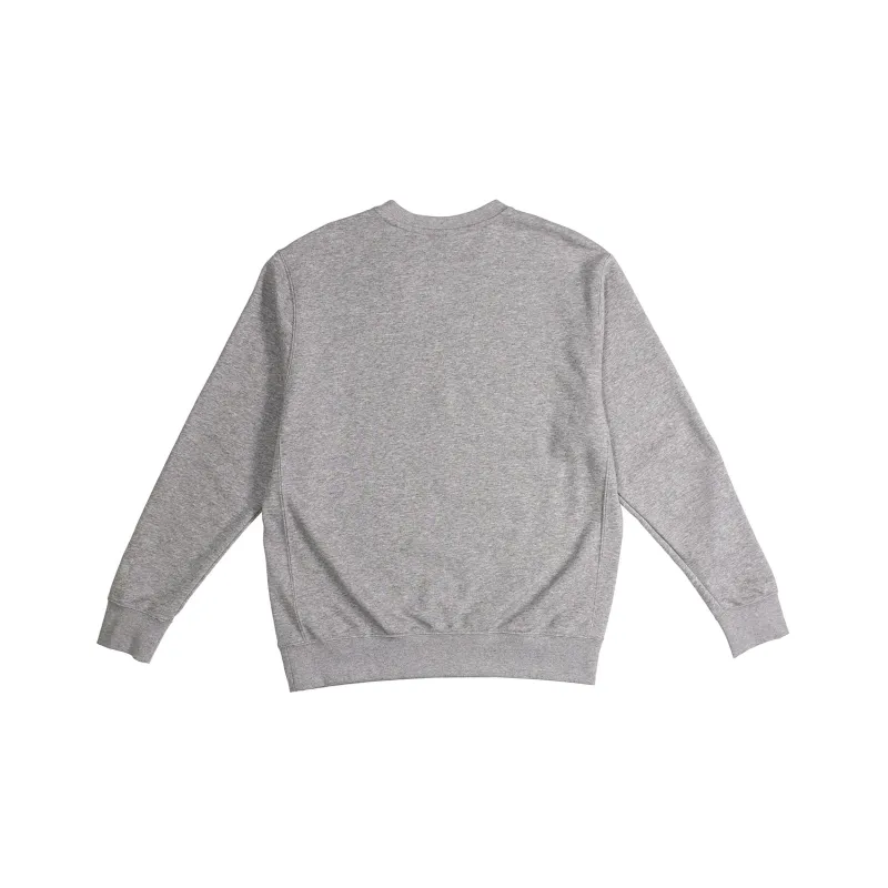 Nike Sweatshirt Sets Men-3