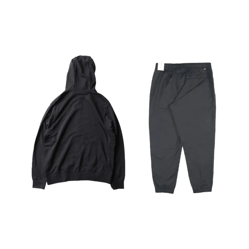 Nike Casual Sportswear Men-1