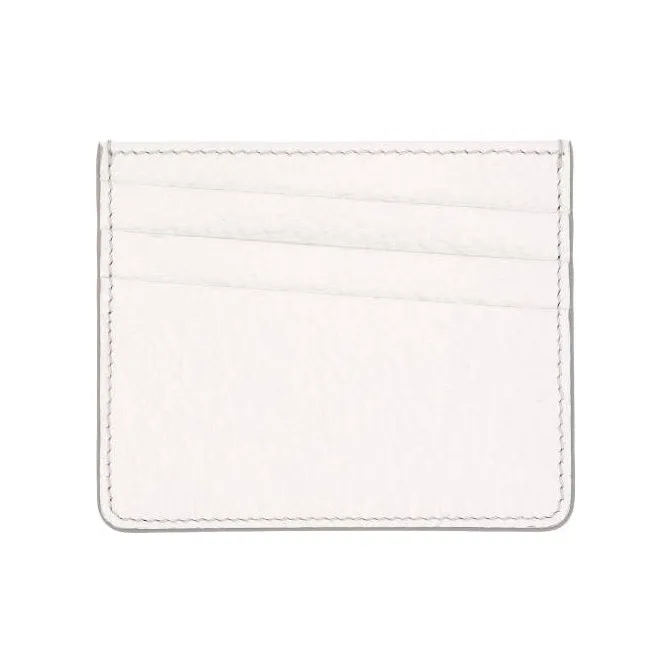 Maison Margiela Card Holders-1