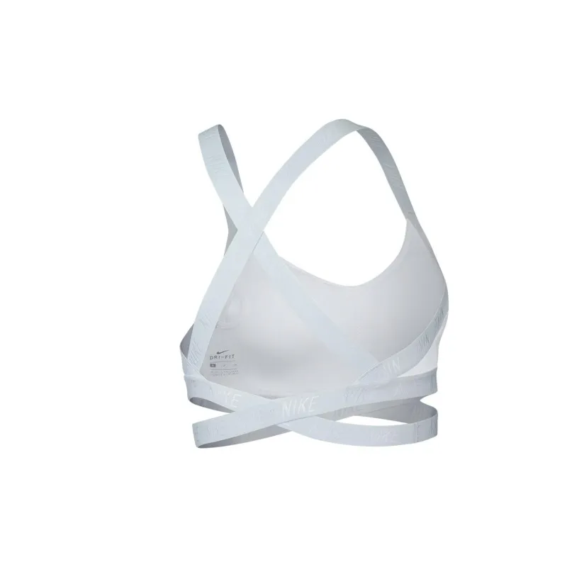 Nike Women's Bras-1
