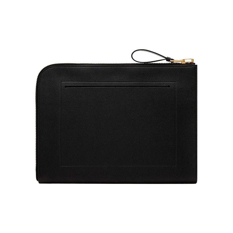 TOM FORD Double Zip Portfolio-2