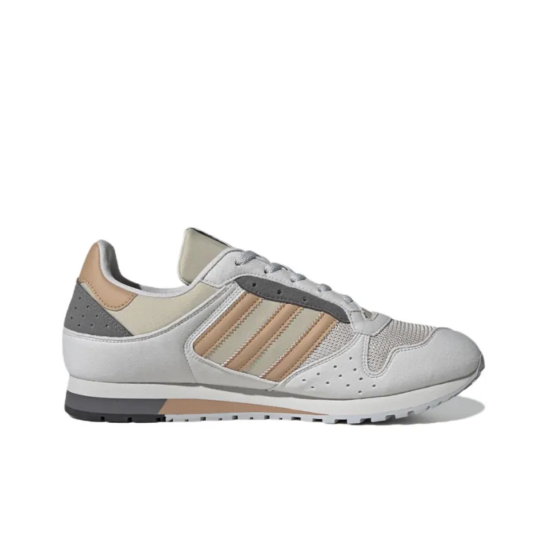 Adidas Zx 620 Spzl Grey-1