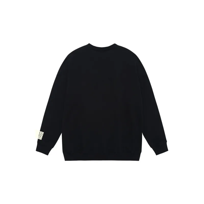 UFZ Sweatshirts Unisex-9