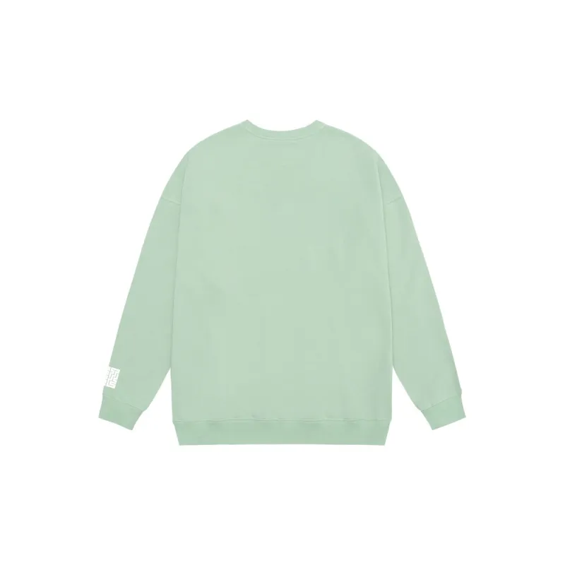 UFZ Sweatshirts Unisex-11