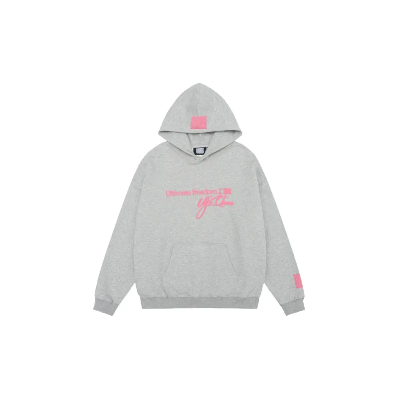UFZ Sweatshirts Unisex-7