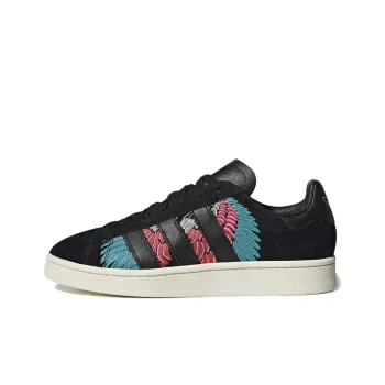 Adidas Originals Campus 00s Notting Hill Carnival