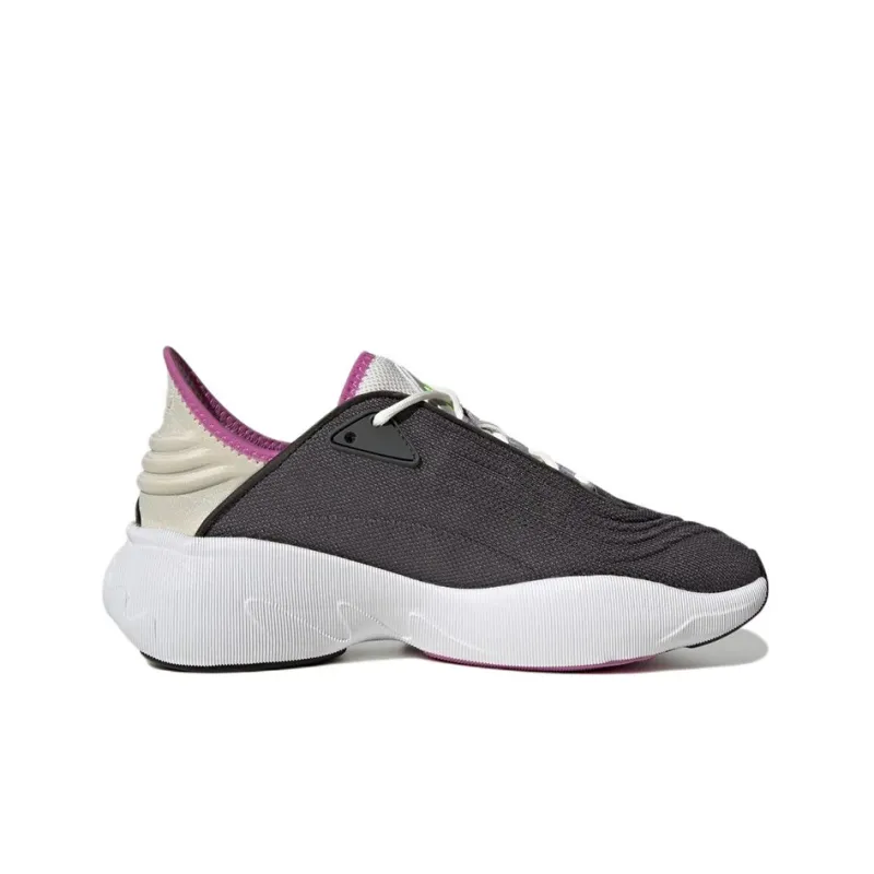 Adidas AdiFOM Sltn 'Grey Pulse Lilac' Women's-1