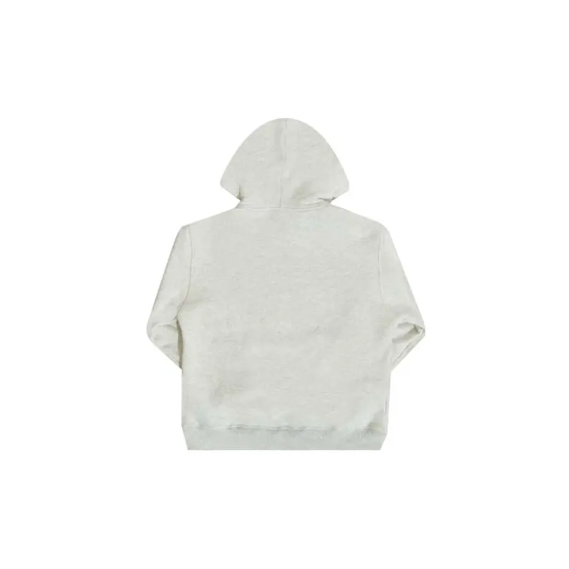 GMETRYART Sweatshirts Unisex-18