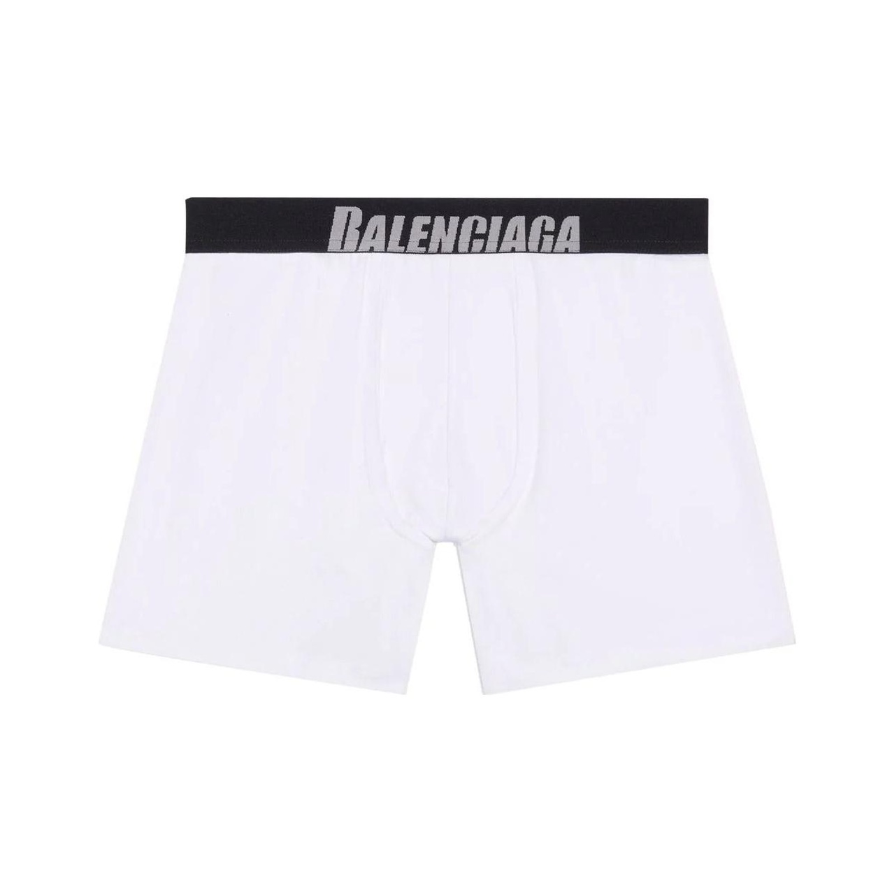 Balenciaga Loungewear Underwear Men on Sale Authentic POIZON