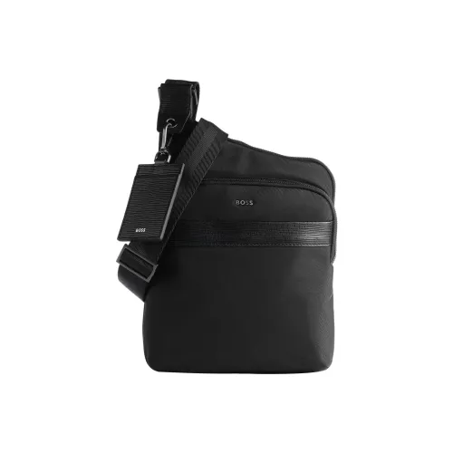 HUGO BOSS Shoulder Bags