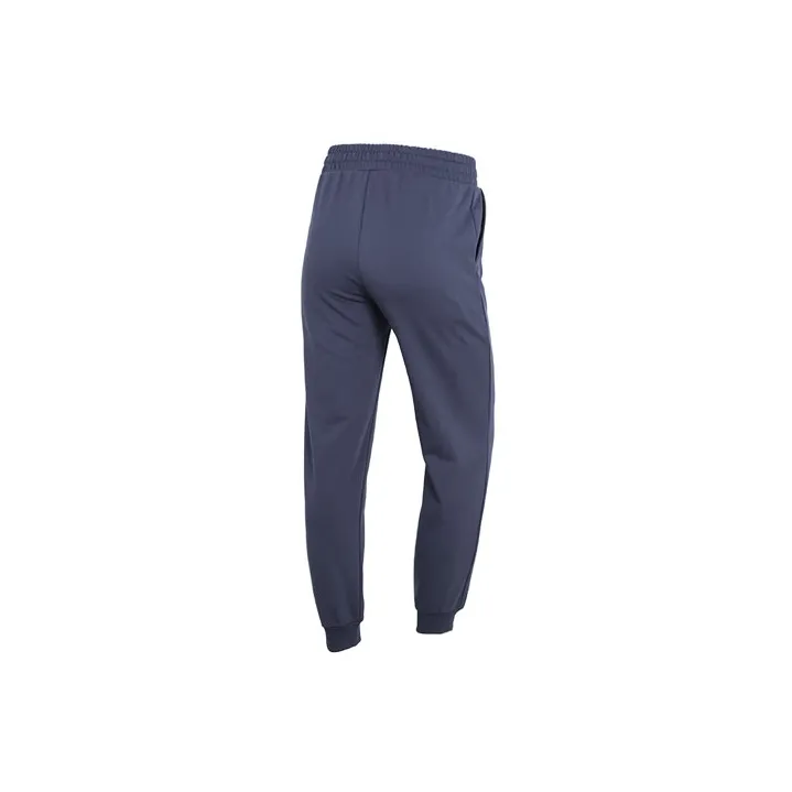Skechers Jogger Moderate Sports Pants Women's Multicolor-1