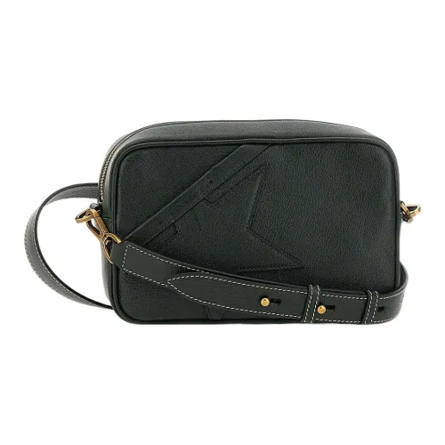 Golden Goose Shoulder Bags