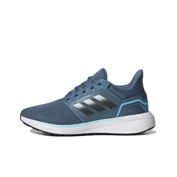 Adidas EQ19 Run 'Altered Blue White'