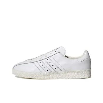 Adidas Originals Yabisah Spzl Cloud White