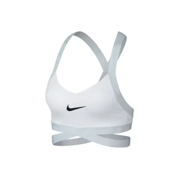 Nike Women's Bras