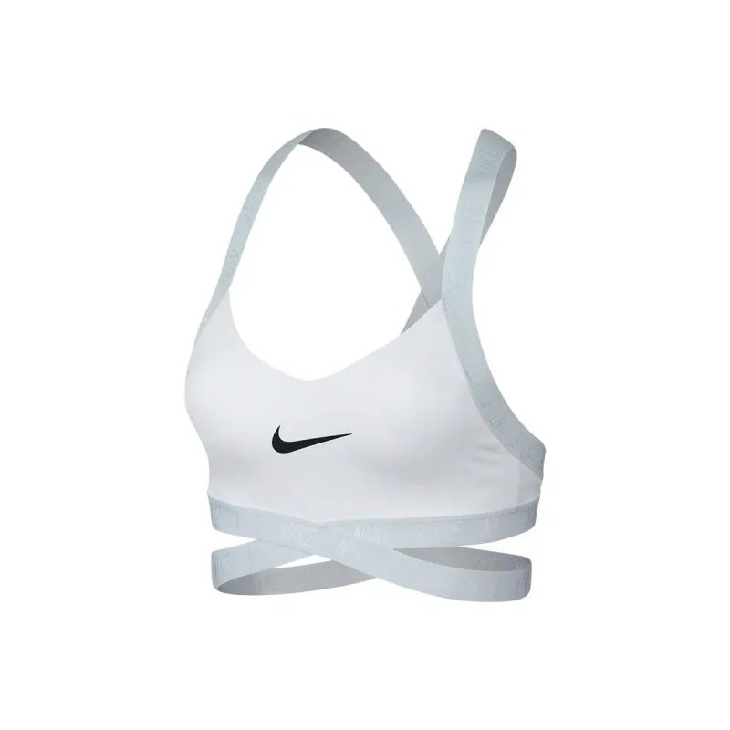 Nike Women's Bras-0
