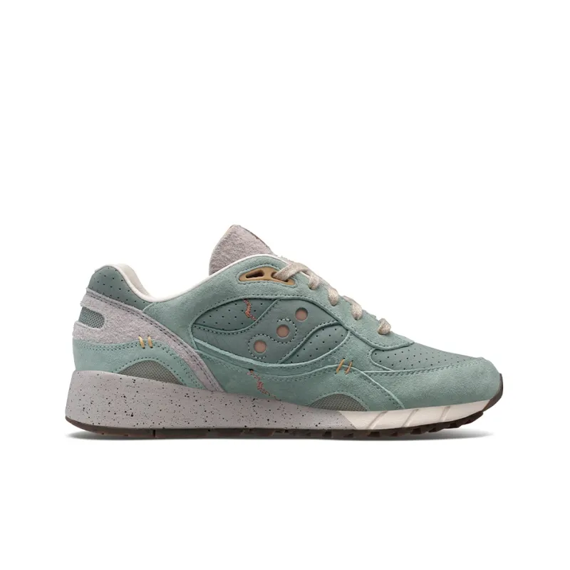 Saucony Shadow 6000 Kintsugi-1