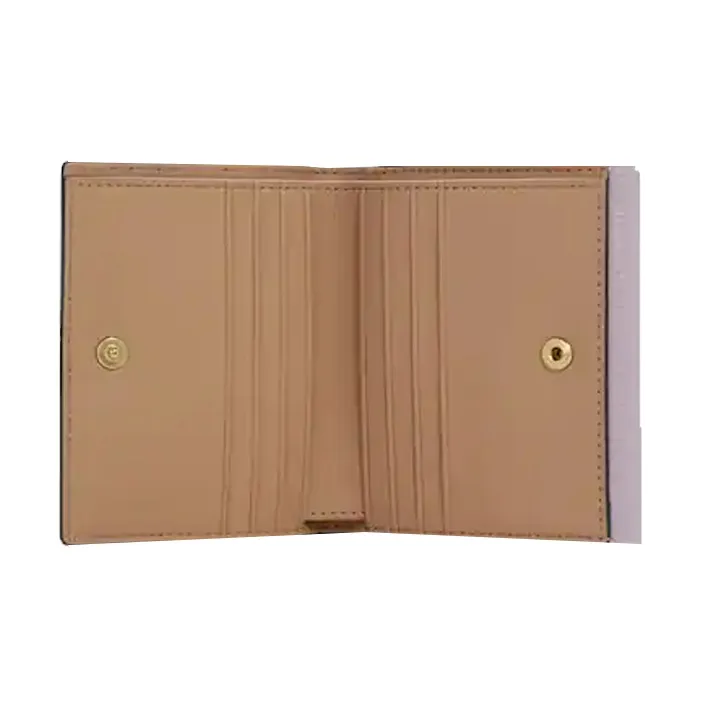 COACH Pepper Wallets-5