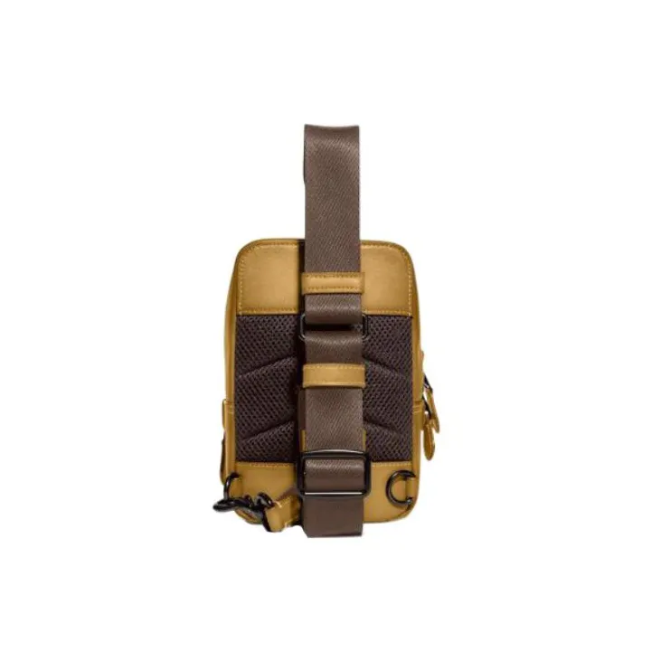 COACH Gotham Sling Bags-1