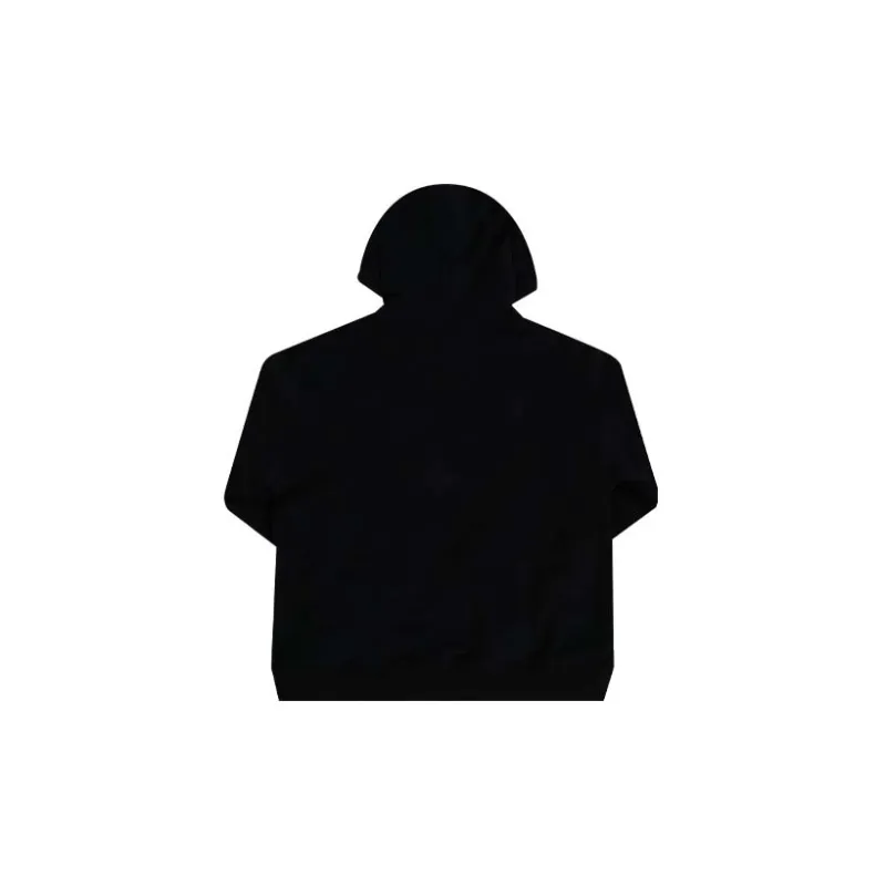 GMETRYART Sweatshirts Unisex-1