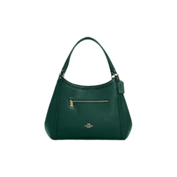 COACH Kristy Handbags