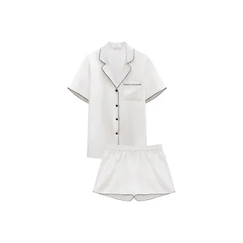 MANITO Women's Pajama Sets