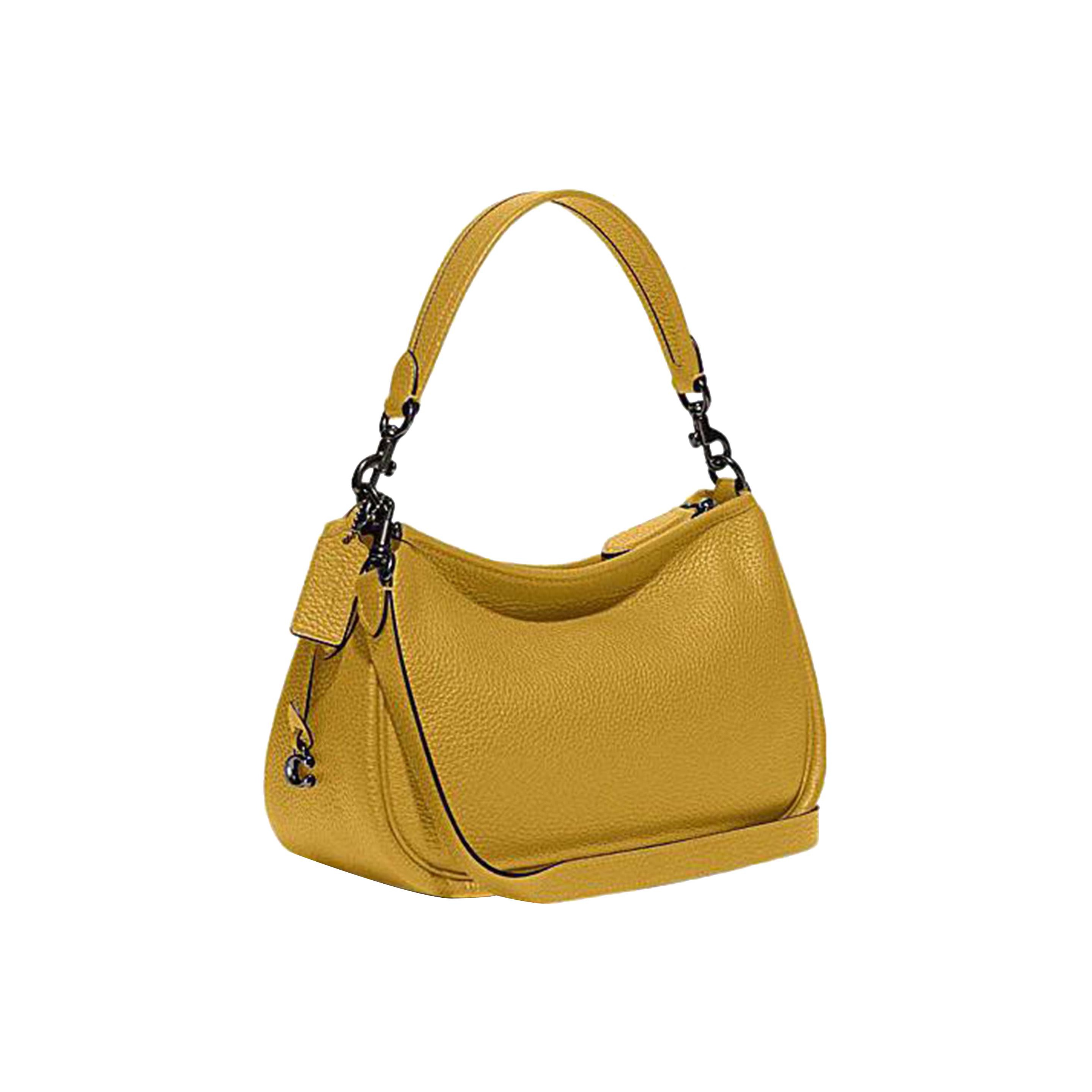 【COSYHARU】Multi-pocket vintage cross bag Amazon.com: FashionPuzzle Small Triple Zip Crossbody Bag