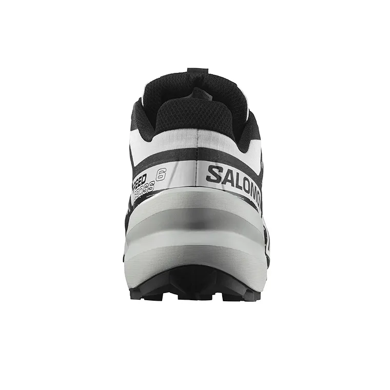 SALOMON Speedcross 6 Gore Tex 'White' / L00-4