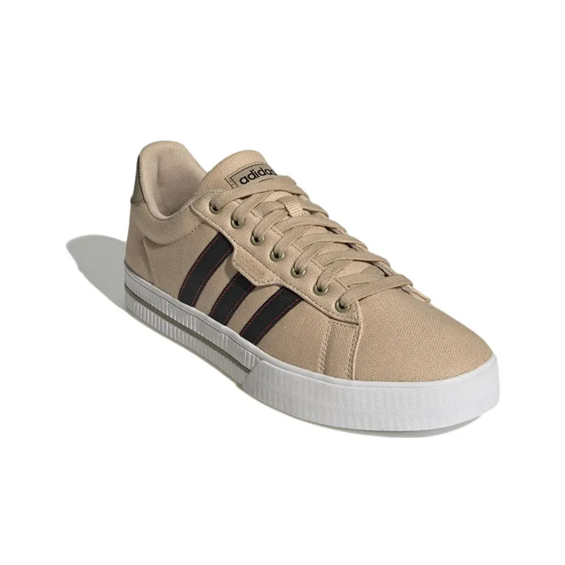 Adidas Daily 3.0 'Magic Beige'-2