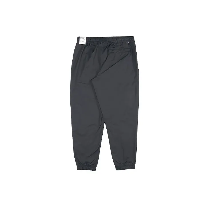 Nike Casual Sportswear Men-5